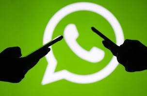 İsrail merkezli şirket casus yazılımla WhatsApp'a sızdı