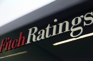 Fitch, Türkiye'nin kredi notunu açıkladı