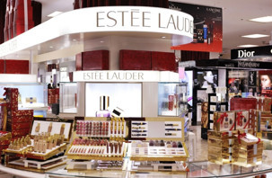 Estee Lauder, binlerce çalışanını işten çıkaracak