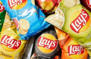 Frito Lay Rebaket Kurulu'nda savunma yaptı