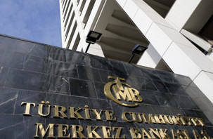 Merkez Bankası'ndan zorunlu karşılık kararı