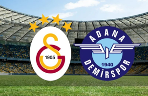 Adana Demirspor sahadan çekildi