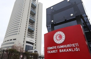 Ticaret Bakanlığı, Trump'ın ek vergilerine yanıt verdi