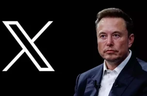 Musk: Saldırı Ukrayna kaynaklı IP'lerden yapıldı