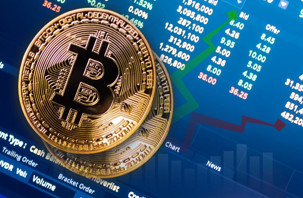 Bitcoin’de sert düşüş: Son 4 ayın en düşük seviyesi