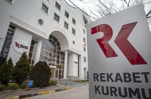 RK'dan bir soruşturma da teknoloji marketlere