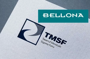 TMSF Bellona’yı satışa çıkardı