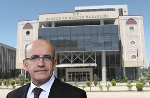 Bakan Şimşek’ten gönüllü uyuma davet