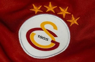 Galatasaray sermaye tavanını 27 milyar liraya çıkaracak