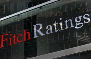 Fitch'ten küresel büyüme ve Türkiye beklentileri