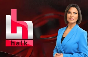 Halk TV spikeri Ece Üner ifadeye çağrıldı