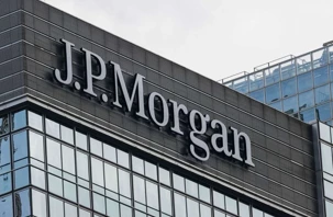 JPMorgan Türkiye'nin enflasyon tahminini yükseltti