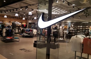 Nike’ın Avrupa’daki en büyük pazarı Türkiye’de grev