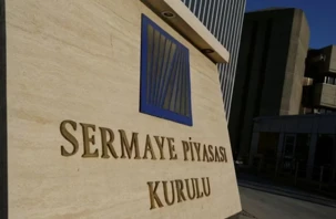 SPK'dan borsa için üç karar