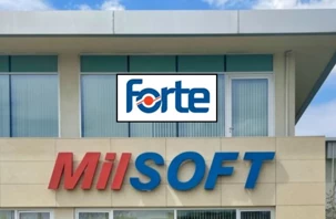 FORTE, MilSOFT’u satın almak için görüşmelere başladı