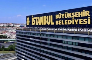 İBB soruşturmasında 3 inşaat şirketine el konuldu