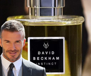David Beckham, sahte ürün davasını kazandı