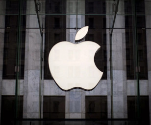 Apple üretim üssünü Endonezya'ya genişletmeyi düşünüyor