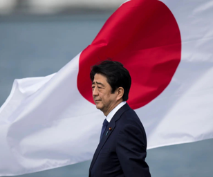 Japonya, Orta Doğu'da "iki devletli çözümü" desteklediğini yineledi