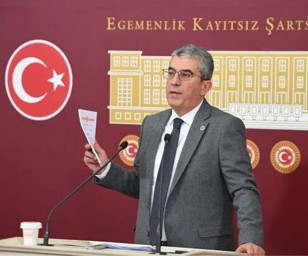 CHP'den Kılıçdaroğlu'na 'Rahat yürek' yanıtı