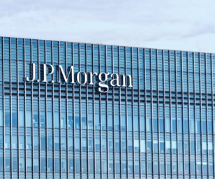 Rusya'da mahkemeden JPMorgan'ın varlıklarına el koyma kararı çıktı