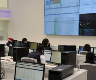 Türk yazılımcılar "siber kalkan"a güç kattı