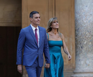 İspanya Başbakanı Pedro Sanchez, görevinde kalma kararı aldı