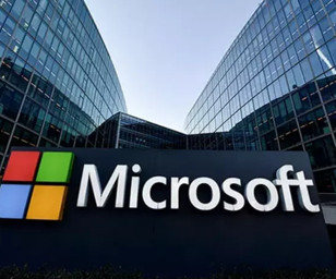 Microsoft'tan Endonezya'ya 1,7 milyar dolarlık yatırım hazırlığı