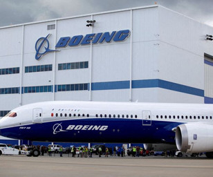  Eski bir Boeing çalışanı daha hayatını kaybetti