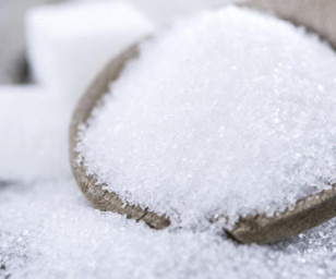 Rusya şeker ihracatını yasakladı