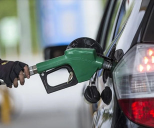EPDK'dan yeni karar: Katkılı motorin ve benzin tek fiyat olacak