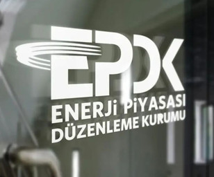 EPDK, elektrik ve petrol piyasasındaki 6 şirkete lisans verdi