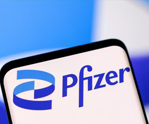 Pfizer, kanseri riski ilacıyla ilgili 10 binden fazla davada uzlaştı