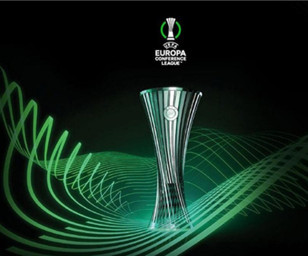 UEFA Avrupa Konferans Ligi'nde finalistler açıklanıyor