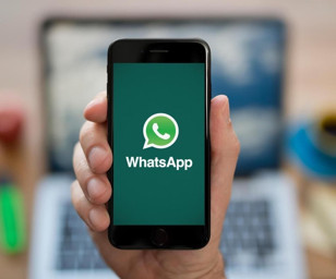 WhatsApp yeni arayüz tasarımını tanıttı