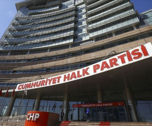 CHP'den belediyelerine israf ve liyakat genelgesi