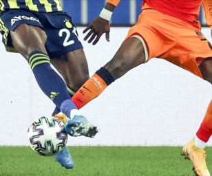 Galatasaray-Fenerbahçe derbisinde tarih belli oldu