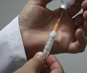 İBB'den ücretsiz HPV aşısı uygulaması