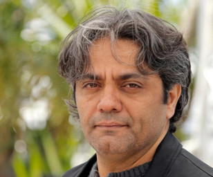 Cannes yasağı getirilen İranlı yönetmen ülkeden kaçtı