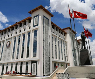 Ankara Emniyet Müdürlüğünce "yasa dışı dinleme yapıldığı" iddiası yalanlandı