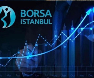 Borsa İstanbul'da 2 hisseye kredili işlem yasağı
