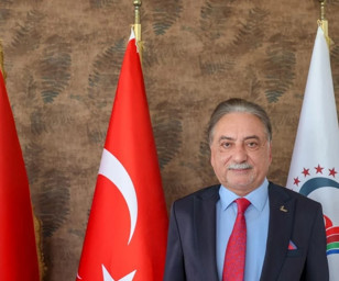 Türk Arap Ekonomi Zirvesi ile yatırımların artırılması hedefleniyor
