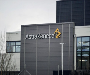AstraZeneca’dan 1,5 milyar dolarlık yatırım