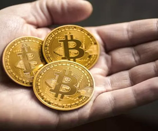 Bitcoin 70 bin dolar bandına yaklaştı