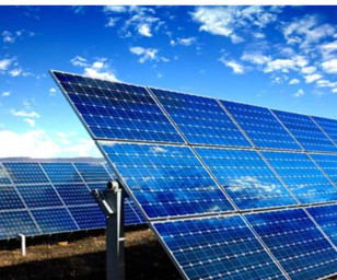Sabancı Renewables'in ABD'deki Cutlass II GES projesi devreye alındı