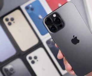 Iphone 16'da iki yeni renk seçeneği sunulacak