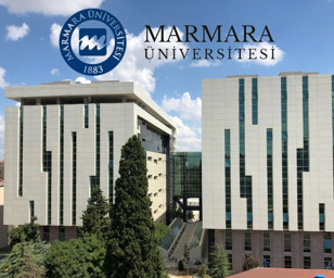 Marmara Üniversitesi İşletme Fakültesi son 16 yılda 4. kez taşınıyor