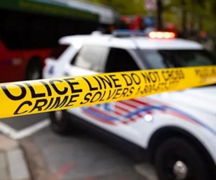 ABD'de evde katliam: Dört kişi öldü, üç kişi yaralandı
