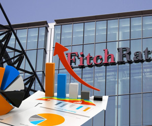 Ekonomistlerden Fitch Ratings'in Türkiye’nin notunu yükseltme kararına olumlu yorumlar geldi