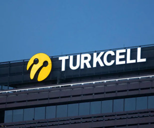 Turkcell’in Rusya iştiraklerinin satışı tamamlandı